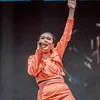 Nella Kharisma Buncit Hamil Anak Ketiga