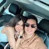 Nana Mirdad - Andrew White Mesra