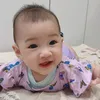 Gendhis anak Nella Kharisma dan Dory Harsa