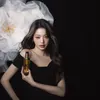 Jang Wonyoung