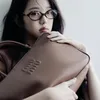Jang Wonyoung