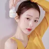 Jang Wonyoung