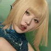 Jang Wonyoung