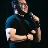 Potret Ari Wibowo