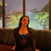 Naomi Zaskia