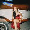 Naomi Zaskia