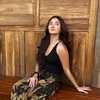 Naomi Zaskia
