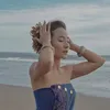 Naomi Zaskia