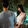 Suzy
