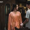 Seo Ye Ji