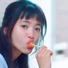 Kim Tae Ri