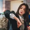 Kim Ok Bin