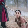 Shin Hye Sun