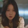 Gong Hyo Jin