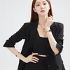 Lee Sung Kyung