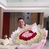 Christian Sugiono Punya 5 Love Language
