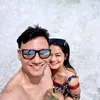 Christian Sugiono Punya 5 Love Language