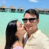 Christian Sugiono Punya 5 Love Language