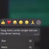 Christian Sugiono Punya 5 Love Language