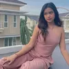 rumah seleb, rumah seleb miliaran, harga rumah seleb