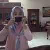 rumah seleb, rumah seleb miliaran, harga rumah seleb