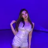 Lee Jung Lee YGX