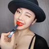 Lee Jung Lee YGX