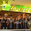 DEFVALEN
