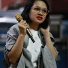 Andien