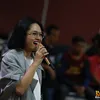 Andien