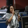 Andien