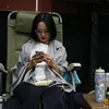 Andien