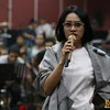 Andien