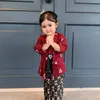 Dek Cunda pose cantik di hari kartini