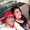 Sammy Simorangkir &amp; Viviane