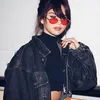 Dekat, 5 Cowok Ini Bikin Karir Musik Selena Gomez Melambung?
