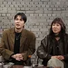 Gong Hyo Jin Bantu Lee Min Ho Cari Istri