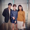 Gong Hyo Jin Bantu Lee Min Ho Cari Istri