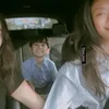  Anak Chika Kinsky dan Yumi Kwandy