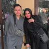 Iwang Orlon asisten Raffi Ahmad meninggal