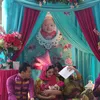 Putri Anang - Ashanty 