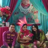 Putri Anang - Ashanty 