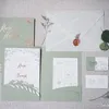 Dekorasi resepsi Raisa - Hamish