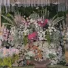 Acara 7 Bulanan Bella Bonita dan Denny Caknan