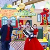 Rafathar Malik Ahmad 