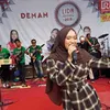 Nabila LIDA - Randa LIDA