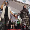 Nabila LIDA - Randa LIDA
