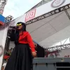 Weni DA3