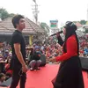 Randa LIDA - Weni DA3