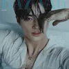 Byeon Woo Seok